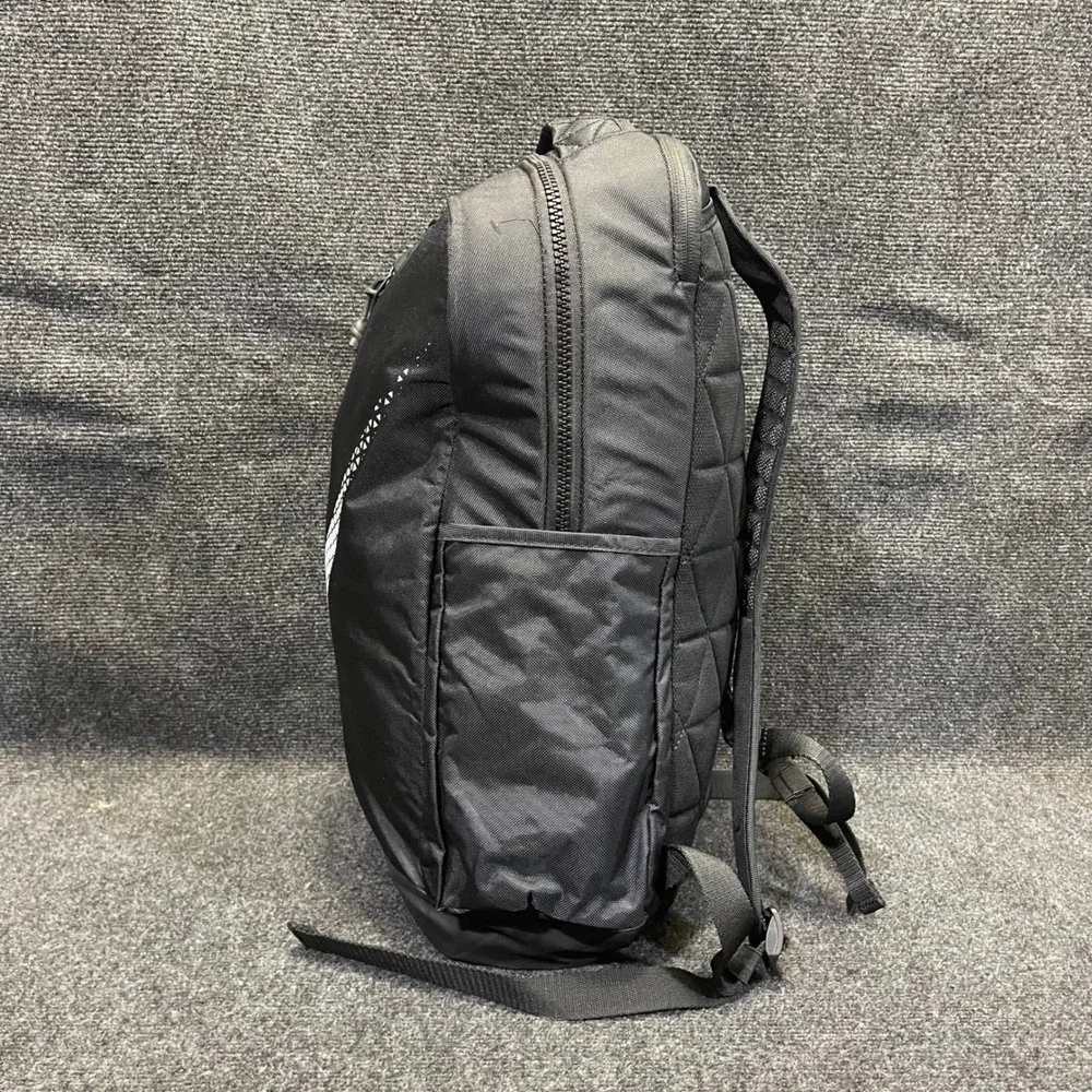 Nike BA5782-010 Vapor Power Graphic 29L Training Backpack GFX Laptop Travel Bag‎